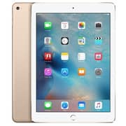 iPad Air 2 (2014) WiFi+Cellular 16GB 9.7inch Gold