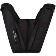 Wiwu Alpha Tech Pouch Black Wiwu Alpha Tech Pouch Black