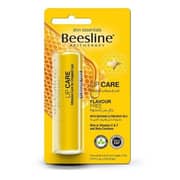 Beesline Lip Care Flavour Free