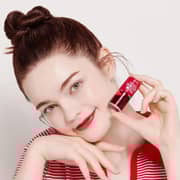 Etude House Dear Darling Water Tint #02 Cherry, 9g Etude House Dear Darling Water Tint #02 Cherry, 9g