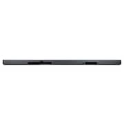 LG SL10Y 5.1.2 Channel Wi-Fi Sound Bar with Meridian Audio