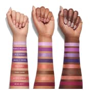 Morphe 39s Such A Gem Artistry Palette