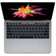 MacBook Pro 13-inch with Touch Bar and Touch ID (2016) - Core i5 2.9GHz 8GB 512GB Shared Space Grey MacBook Pro 13-inch with Touch Bar and Touch ID (2016) - Core i5 2.9GHz 8GB 512GB Shared Space Grey