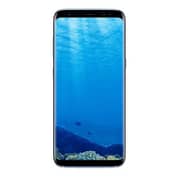Samsung Galaxy S8 64GB Coral Blue Smartphone 4G Dual Sim SMG950F Samsung Galaxy S8 64GB Coral Blue Smartphone 4G Dual Sim SMG950F