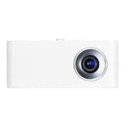 LG PH30JG LED Projector