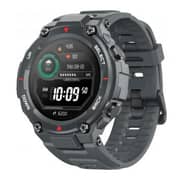Amazfit T-Rex A1919 Smart Watch 1.3 Amazfit T-Rex A1919 Smart Watch 1.3