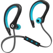 SBS TESPORTINEARBTWRB Bluetooth Sport Runway Headset SBS TESPORTINEARBTWRB Bluetooth Sport Runway Headset