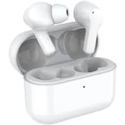 Honor X1 True Wireless Earbuds White