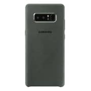 سامسونج حافظة جالاكسي نوت 8 سامسونج حافظة جالاكسي نوت 8