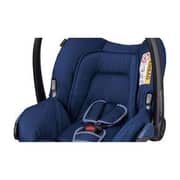 Maxi Cosi Citi Car Seat River Blue