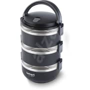 حقيبة حفظ حاويات الطعام حقيبة حفظ حاويات الطعام