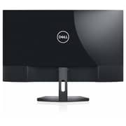 Dell SE2719H FHD Monitor 27inch Dell SE2719H FHD Monitor 27inch