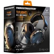 Thrustmaster T.flight U.S. Air Force Edition Headset - PC, PS4 , Switch & Mobile