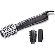 Babyliss Intuitive Airbrush AS570SDE