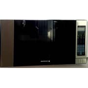 Kelvinator Microwave Oven W/ Grill KMT530K1JSJG