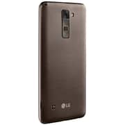 LG Stylus 2 4G Dual Sim Smartphone 16GB Brown