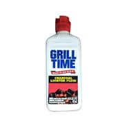 Grill Time Charcoal Lighter Fluid Usa 473ml