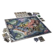 ZMan Games ZM005 History of the World Base Game