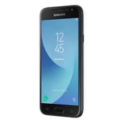Samsung Galaxy J3 Pro 2017 4G Dual Sim Smartphone 16GB Black