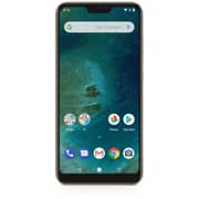 Xiaomi Redmi A2 Lite 32GB Gold 4G Dual Sim Smartphone