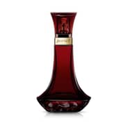 عطر بيونسيه هيت كيسد للنساء EDP 100 مل عطر بيونسيه هيت كيسد للنساء EDP 100 مل