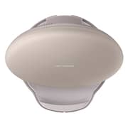 Samsung Wireless Charger Stand With Travel Adapter Brown For S8/S8+ EP-PG950TDEGAE Samsung Wireless Charger Stand With Travel Adapter Brown For S8/S8+ EP-PG950TDEGAE