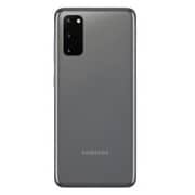 Samsung Galaxy S20 128GB 4G Cosmic Grey Pre order
