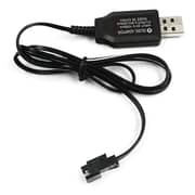 Huina 1530 1:18 Scale 6 Function R/C Die Cast Metal Excavator 2.4 Ghz