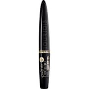 Bourjois, Liner Pinceau. Eyeliner. 35 Ultra Black Bourjois, Liner Pinceau. Eyeliner. 35 Ultra Black