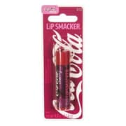 Lip Smacker Coca Cola Lip Balm Cherry 4.0g
