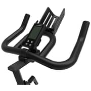Schwinn Indoor Cycling Bike IC7 708447912251 Schwinn Indoor Cycling Bike IC7 708447912251