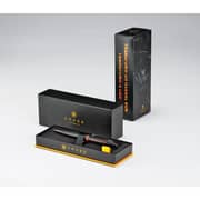 Cross Ball Point Pen Matte Black