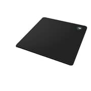 COUGAR Speed EX-M Gaming Mouse Pad Medium