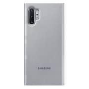 حافظة سامسونج نوت 10 بلس