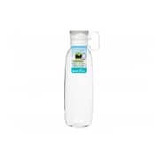 Sistema Tritan Traverse Bottle 850ml