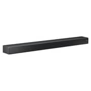 Samsung HW-MS750 Sound Bar
