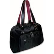 Port Design 150025 Adelaide Laptop Bag Black 15.6inch