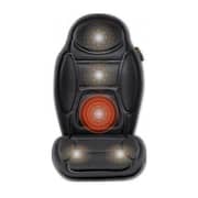 Medisana MCH Massage Seat Cover