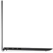 Dell Vostro VOS15-3515-6262-GRY Laptop - Core Ryzen 3 2.60GHz 8GB 256GB Shared Win11Home FHD 15.6inch Grey Dell Vostro VOS15-3515-6262-GRY Laptop - Core Ryzen 3 2.60GHz 8GB 256GB Shared Win11Home FHD 15.6inch Grey