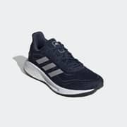 Adidas Supernova J Kids Training Shoes Fw9111 36 2/3 Eu