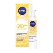 Nivea Face Q10 Replenishing Serum Pearls 40ml