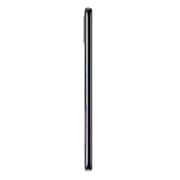Samsung Galaxy A30s 128GB Prism Crush Black 4G Dual Sim Smartphone SMA307F