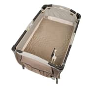 Baby Trend Nursery Center Playard Deluxe Havenwood Baby Trend Nursery Center Playard Deluxe Havenwood