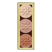 Physicians Formula Bronze Booster Glow Strobe & Palette Physicians Formula Bronze Booster Glow Strobe & Palette