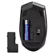 Hama RF2300 Keyboard and Mouse Set Hama RF2300 Keyboard and Mouse Set