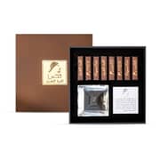 Fex Collection Organic Oud 40gm Set