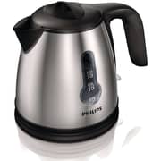 Philips Mini Kettle HD4618 Philips Mini Kettle HD4618