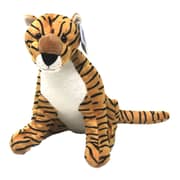 Just For Fun 40cm Tiger
