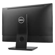 Dell Optiplex 5250 AIO Desktop Core i5-7500 8GB RAM 500GB HDD Win10P 21.5