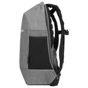Targus TSB938GL Citylite Laptop Security Backpack12-15.6